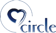 circle-logo1