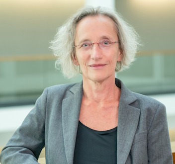 Schulz-Menger_circle